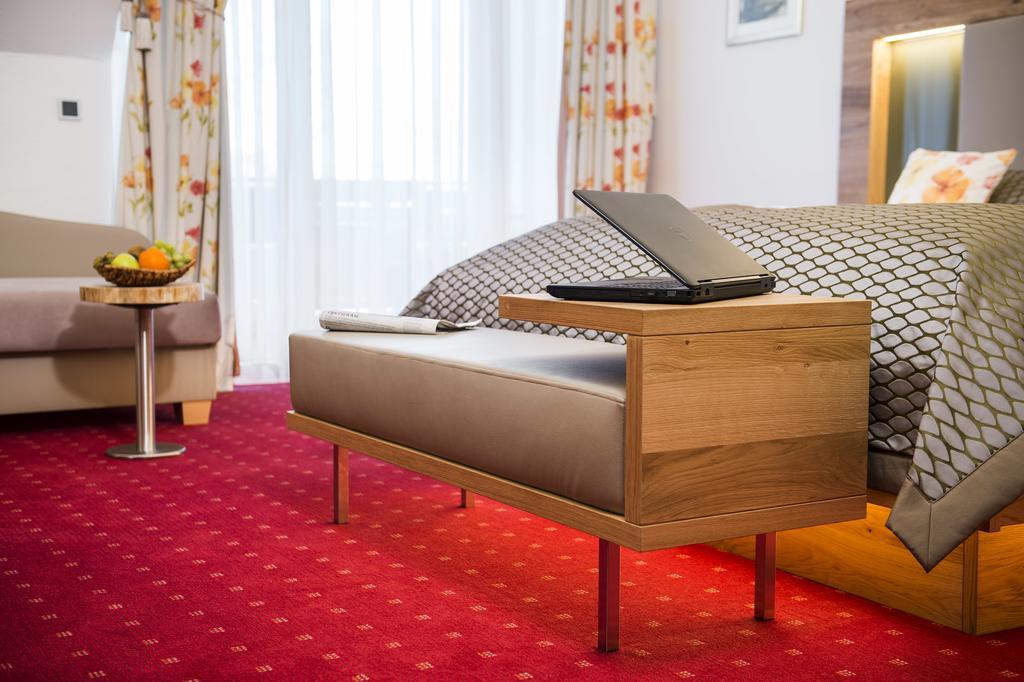 Landhotel Buller Hagen  Exterior photo